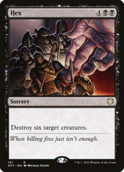 Hex