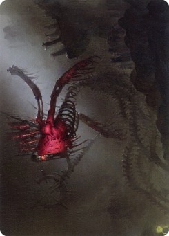 Drivnod, Carnage Dominus // Drivnod, Carnage Dominus