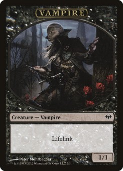 Vampire