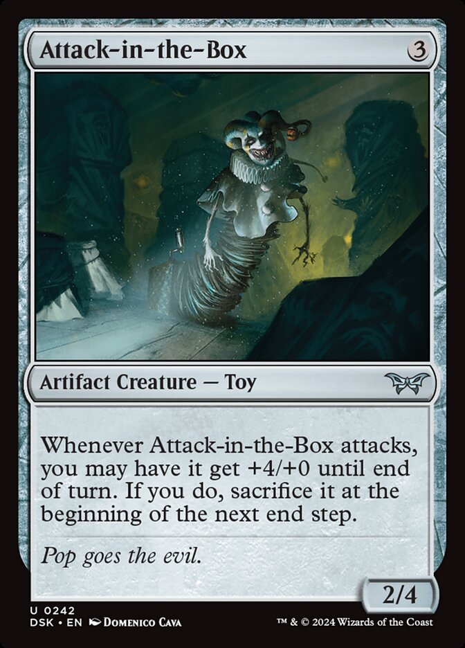 Attack-in-the-Box card front