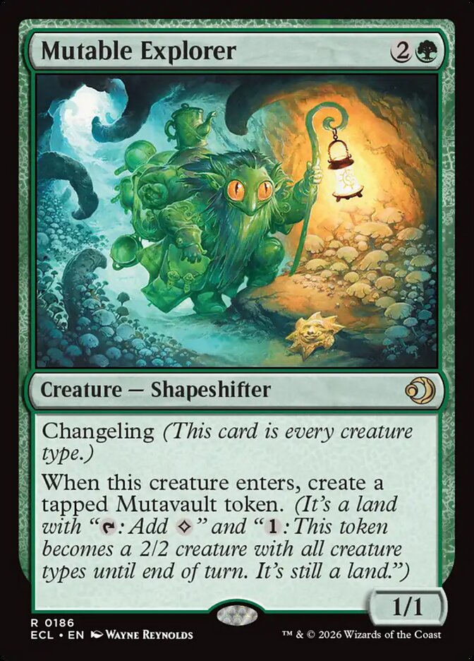 Mutable Explorer card front