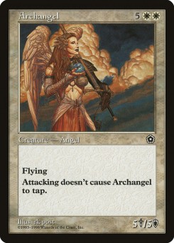 Archangel