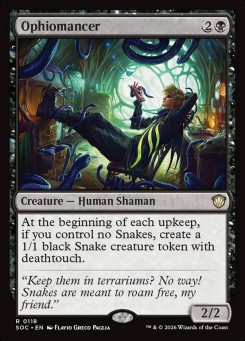 Ophiomancer