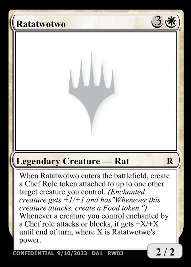 Ratatwotwo card front