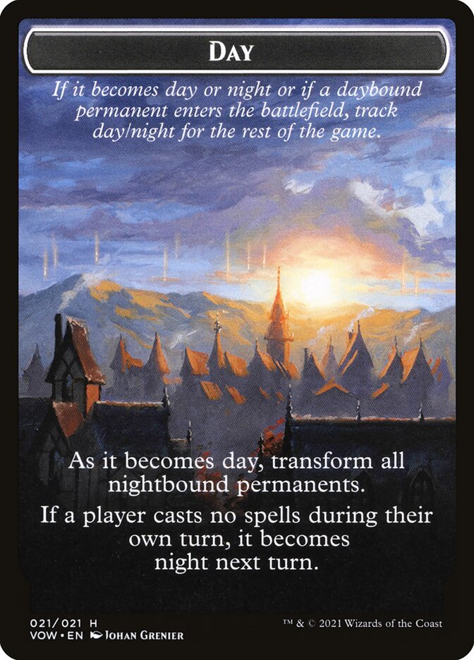 Day card front