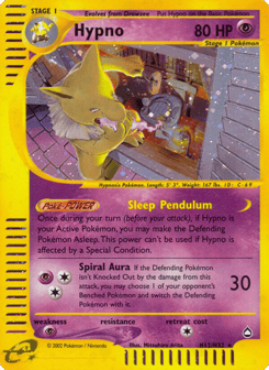 Hypno
