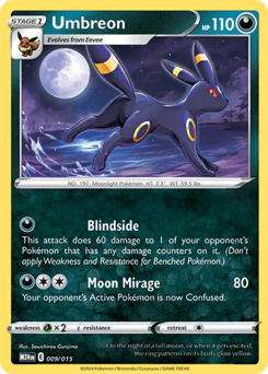 Umbreon
