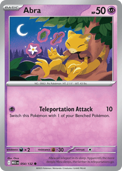 Abra