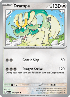 Drampa