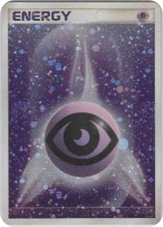 基本超エネルギー card front