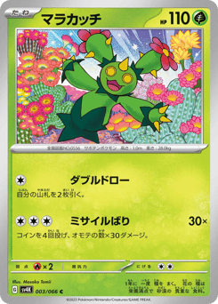 マラカッチ