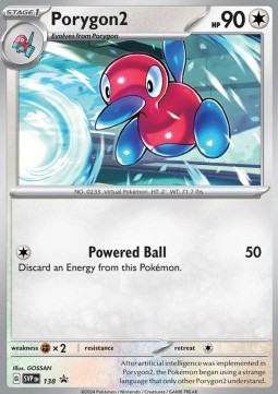Porygon2