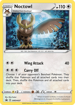 Noctowl