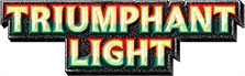 Triumphant Light logo