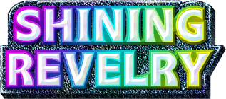 Shining Revelry logo