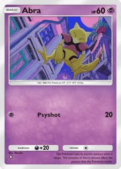 Abra