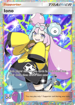 Iono