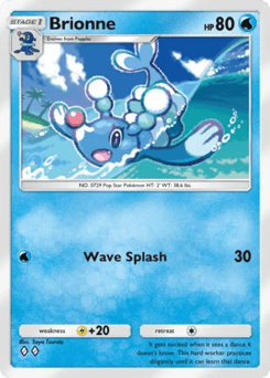 Brionne