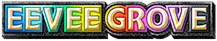 Eevee Grove logo