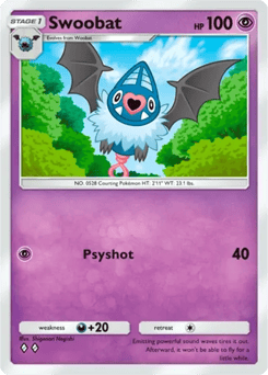 Swoobat
