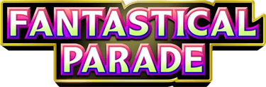 Fantastical Parade logo
