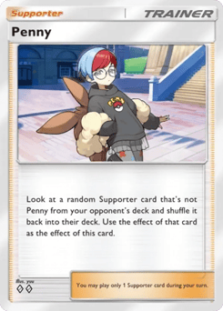 Penny
