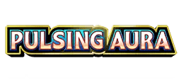 Pulsing Aura logo