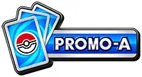 Promo-A logo