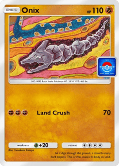 Onix