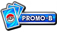 Promo-B logo